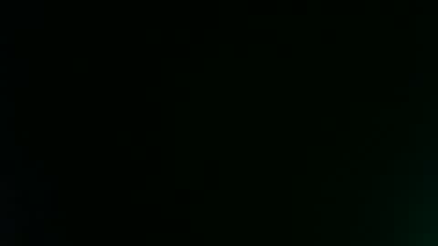 Snapshot of dirk2021566472 chatting on 02-24-26, 03:54 dirk2021566472 online show from 02-24-26, 03:54