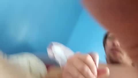 Snapshot of dirk_chocolate chatting on 12-28-24, 07:54 dirk_chocolate online show from 12-28-24, 07:54