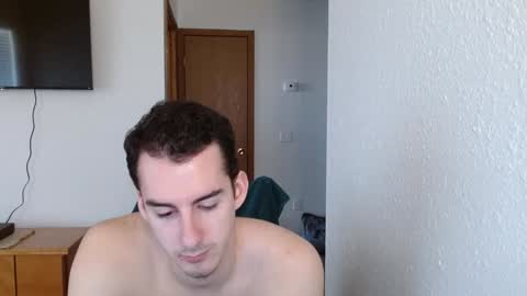 Dirk Diggler online show from 12-22-24, 07:21