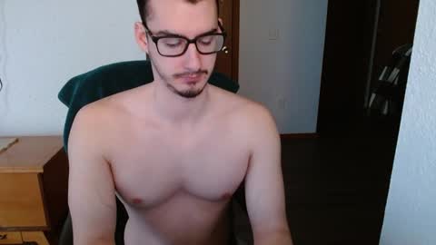 Dirk Diggler online show from 01-27-25, 06:52