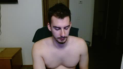 Dirk Diggler online show from 02-07-25, 06:45