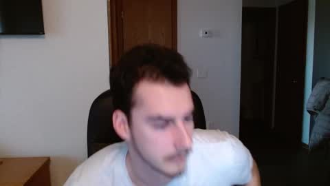 Dirk Diggler online show from 02-22-25, 11:35