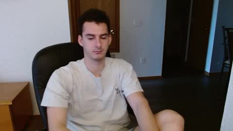 Dirk Diggler online show from 02-25-25, 07:58