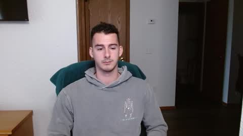 Dirk Diggler online show from 03-02-25, 09:43