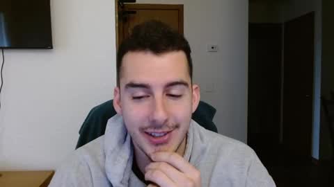 Dirk Diggler online show from 03-08-25, 04:28