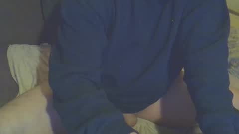 Snapshot of dirkanalsub chatting on 11-10-25, 10:53 DirkCamAnalSlave online show from 11-10-25, 10:53