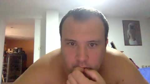 dirme online show from 10-21-25, 12:50