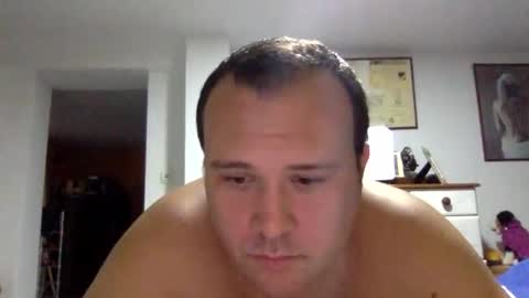 dirme online show from 10-23-25, 04:28