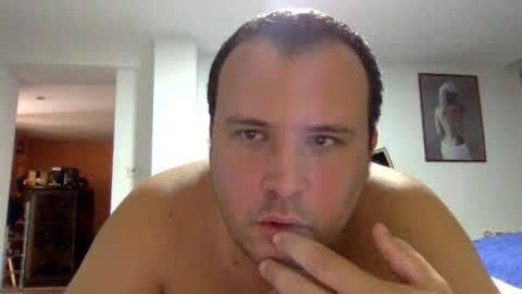 dirme online show from 10-30-25, 12:17