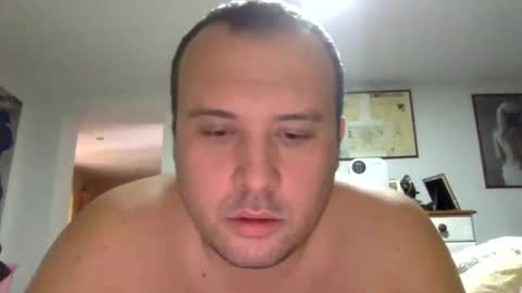 dirme online show from 12-18-25, 12:22