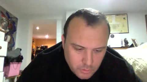 dirme online show from 02-25-26, 10:52