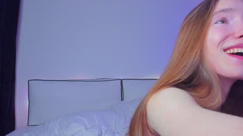 Hailey online show from 01-30-25, 09:58