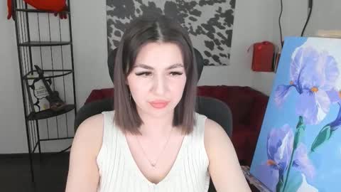 Di online show from 01-13-26, 04:12