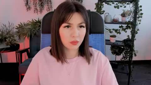 Di online show from 02-06-26, 09:01