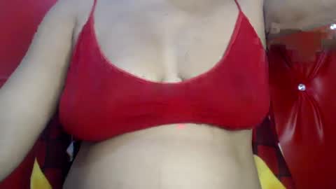 Snapshot of dirtigame chatting on 09-19-25, 06:30 dirtigame online show from 09-19-25, 06:30