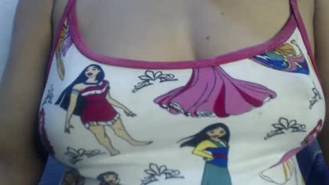 Snapshot of dirtigame chatting on 09-25-25, 02:54 dirtigame online show from 09-25-25, 02:54