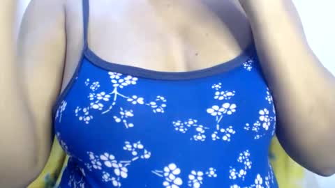 Snapshot of dirtigame chatting on 09-26-25, 09:41 dirtigame online show from 09-26-25, 09:41