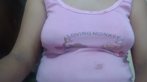 Snapshot of dirtigame chatting on 10-26-25, 01:28 dirtigame online show from 10-26-25, 01:28