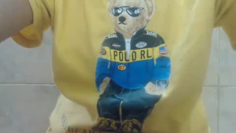 dirtigame online show from 10-31-25, 02:51