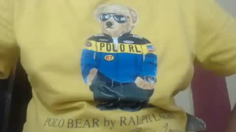 dirtigame online show from 11-01-25, 05:37