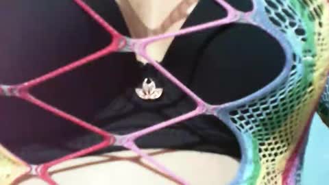 dirtigame online show from 11-28-25, 03:25