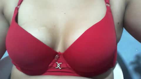 dirtigame online show from 11-29-25, 12:08