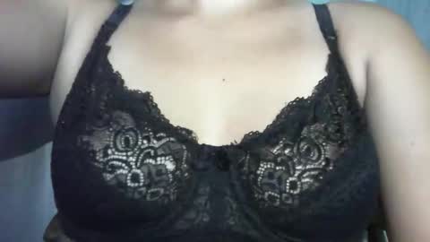 dirtigame online show from 12-04-25, 10:13