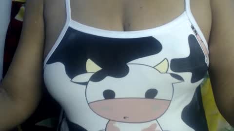 Snapshot of dirtiplay chatting on 10-18-25, 03:02 dirtiplay online show from 10-18-25, 03:02