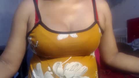 dirtiplay online show from 02-07-26, 05:16