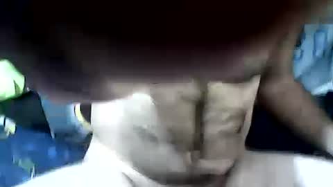 Snapshot of dirtmcgirt82 chatting on 12-22-24, 10:17 dirtmcgirt82 online show from 12-22-24, 10:17