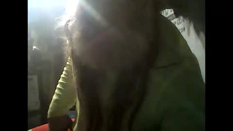 dirtmcgirt82 online show from 11-25-25, 08:47