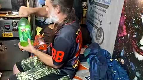 dirtmcgirt82 online show from 02-08-26, 05:11