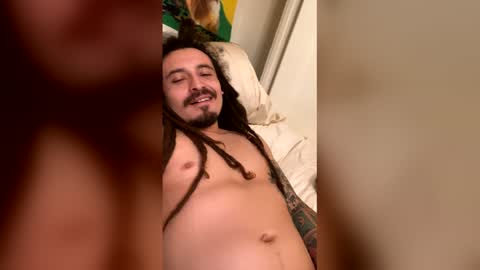 dirtsdirt1 online show from 02-14-26, 01:57