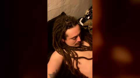 dirtsdirt1 online show from 02-16-26, 12:01