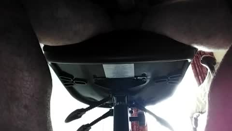 Snapshot of dirty797979 chatting on 01-15-26, 01:10 dirty797979 online show from 01-15-26, 01:10