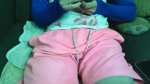 cristian online show from 11-20-25, 07:19