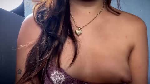 dirty_analgirl online show from 10-10-25, 04:00