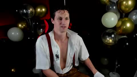 dirty_boss online show from 10-05-25, 09:13