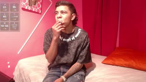 dirty_couple26_ online show from 01-07-26, 06:43