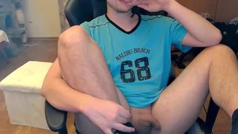 Snapshot of dirty_fun_boy chatting on 12-03-24, 09:33 dirty_fun_boy online show from 12-03-24, 09:33