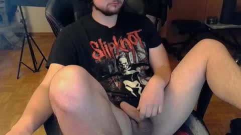 Snapshot of dirty_fun_boy chatting on 09-21-25, 12:40 dirty_fun_boy online show from 09-21-25, 12:40