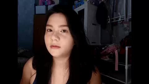 Im chuchis ilove play tab00 and dirty show online show from 03-26-26, 09:04