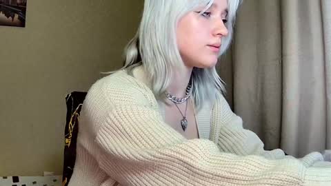 Dirty Kiss69 online show from 10-12-25, 02:54