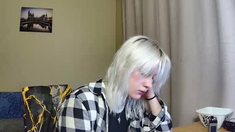 Dirty Kiss69 online show from 11-05-25, 11:16