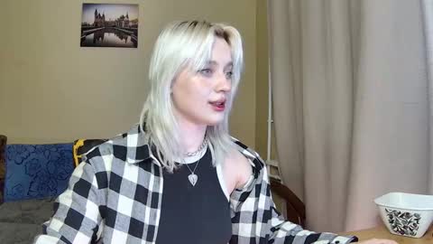 Dirty Kiss69 online show from 11-06-25, 10:21