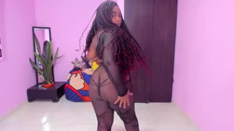 dirty_latin_squirts online show from 10-01-25, 11:49