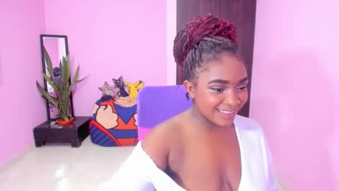 dirty_latin_squirts online show from 10-02-25, 12:01
