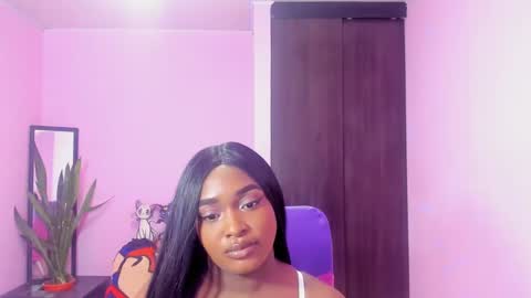 dirty_latin_squirts online show from 10-08-25, 11:52