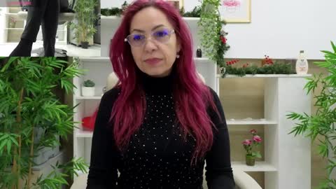 dirty_mature online show from 12-17-24, 05:40