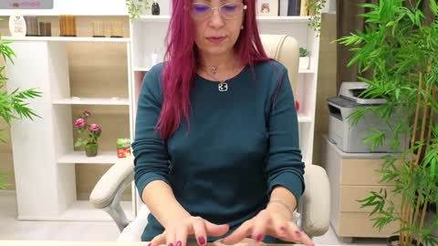 dirty_mature online show from 01-10-25, 07:35